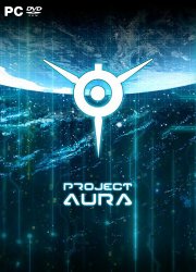 Project AURA (2018) PC | 